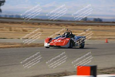 media/Nov-16-2024-CalClub SCCA (Sat) [[641f3b2761]]/Group 5/Front Straight/